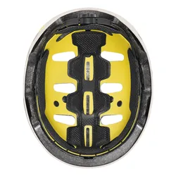 Kask rowerowy orzeszek UVEX Kid 4 Style MIPS