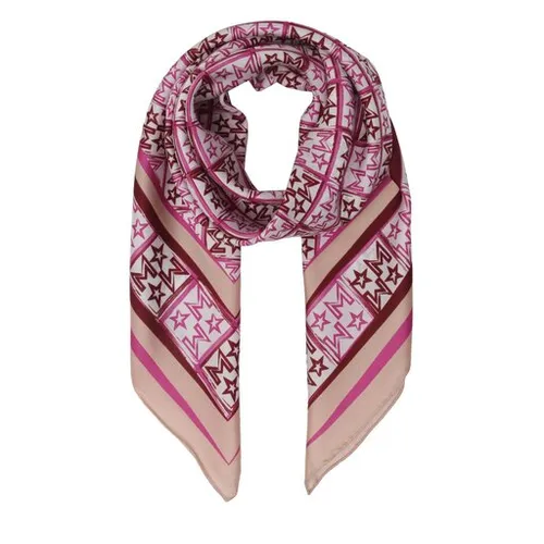 Marella Lup Sling Antic Trandafir
