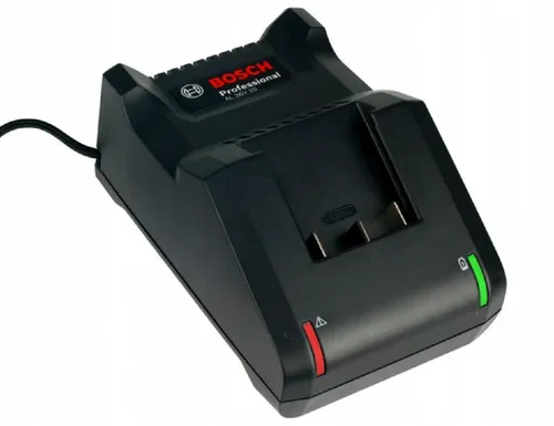 Bosch acasă și grădină al 36v-20 încărcător de încărcare rapidă F016800313