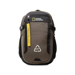 Rucsac Kaki National Geographic N15780.11