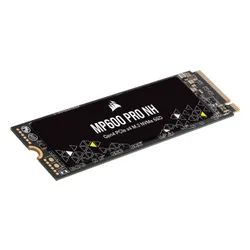 Dysk CORSAIR MP600 Pro NH 1TB SSD