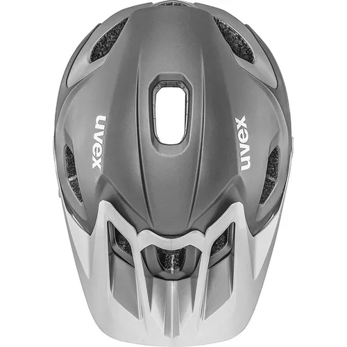 Kask rowerowy UVEX Quatro Integrale