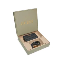 Подарочный набор Guess GFBOXW P3306 CLO