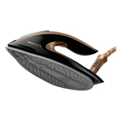 Парогенератор Philips PerfectCare Elite Plus GC9682 / 80