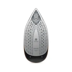 Парогенератор Philips PSG8300/80