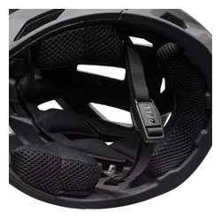 Kask rowerowy Full Face BELL Full-Air MIPS