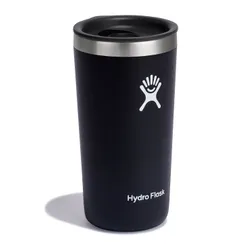 Kubek termiczny Hydro Flask All Around Tumbler 355 ml - black