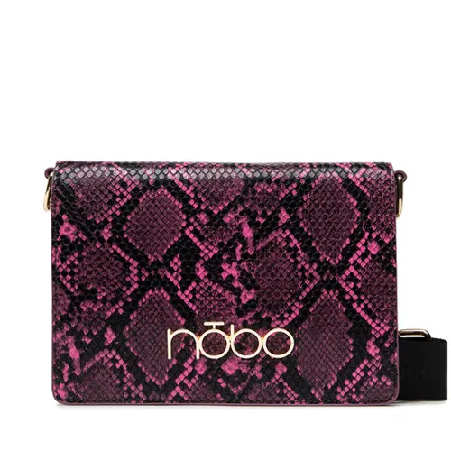 Geanta Nobo NBAG-N1560-C004 Roz