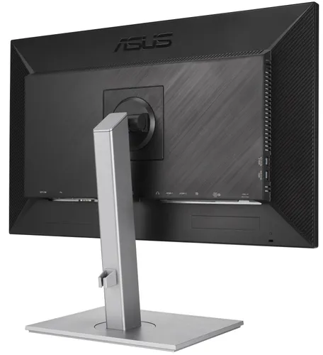 Monitor ASUS ProArt PA278CGV 27" 2560x1440px IPS 144Hz
