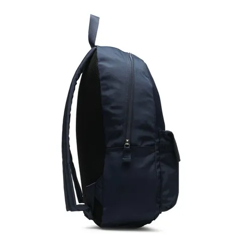 Tommy Jeans TJM Rucsac esențial AM0AM08646 C87