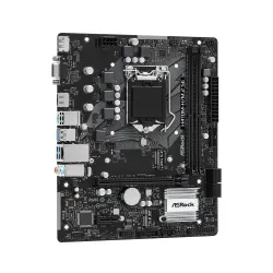 Płyta główna ASrock H410M-H/M.2 SE