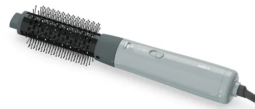 Suszarko-lokówka BRAUN AS152E 20 mm 300 W