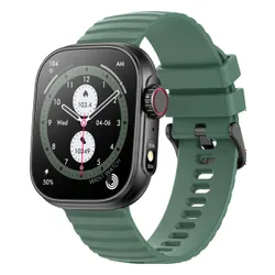 Smartwatch MYPHONE Watch Tool Czarny