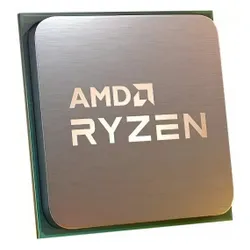 Procesor AMD Ryzen 7 5700 (OEM) 100-000000743