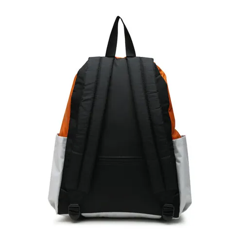 Eastpak zi Pak ' r Ek0a5bg4 Simpsons Duff 8D4 Rucsac
