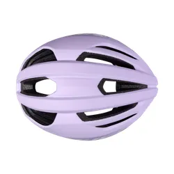 Kask rowerowy HJC Atara