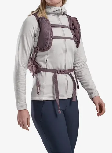 Plecak damski Montane Trailblazer 16 - moonscape