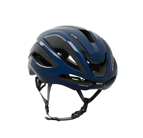 Kask rowerowy KASK Elemento