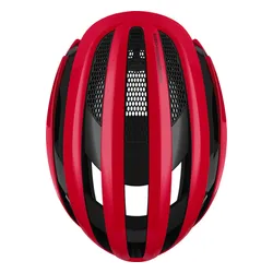Kask rowerowy ABUS AirBreaker