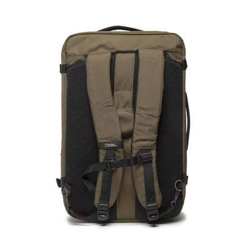 Rucsac National Geographic Ocean N20908. 11 L Hacks 11