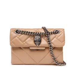 Kurt Geiger Mini Geantă Kensington 1470848109 Cămilă