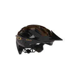 Kask MTB Oakley Drt5 Maven EU - midas fleck/black