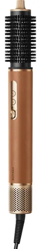 Suszarko-lokówka DREAME Air Styler Pro Złoty 1300W