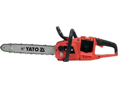 Pilarka łańcuchowa Yato YT-828132