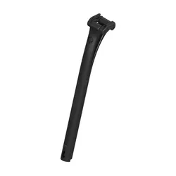 ERGON CF Allroad Pro Karbon Setback Bisiklet Seatpost