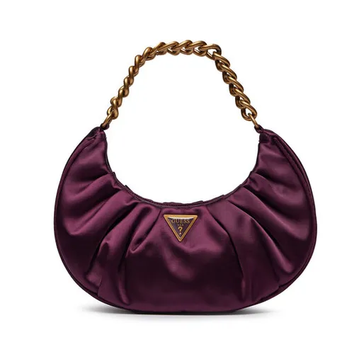 Ghici Tori (EB) seara sac-Bgas HWEB68 56120 AME