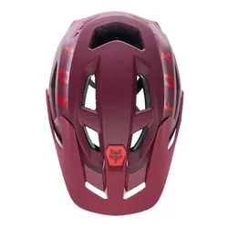 Kask rowerowy FOX Speedframe MIPS