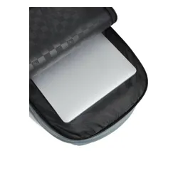 Plecak miejski Vans Original Backpack - stormy
