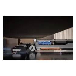 Odkurzacz DREAME H14 AE