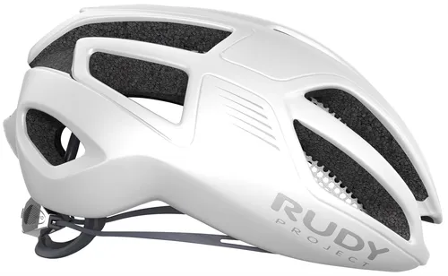 Kask rowerowy RUDY PROJECT Spectrum