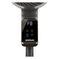 Wentylator G3FERRARI Air Mastro G50055