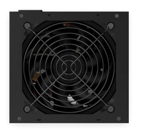 Zasilacz Endorfy Supremo FM6 750W 80+ Gold Czarny