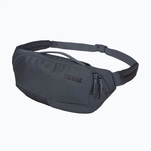Saszetka nerka Thule Subterra 2 Sling 3 l dark slate