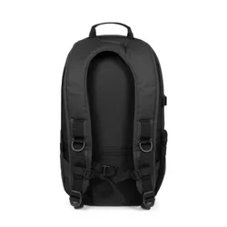 Рюкзак - органайзер Eastpak Floid CS-mono black 2