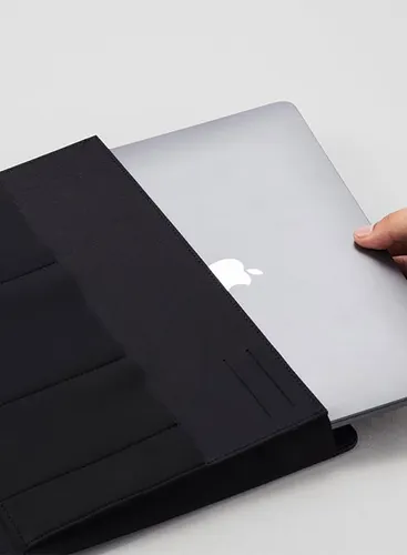 Etui XD Design Mobile Office