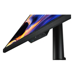 Monitor Samsung ViewFinity S8 S27H802EFA 5K IPS 60Hz 5ms