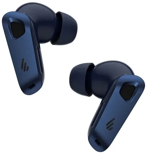 Słuchawki dokanałowe EDIFIER NeoBuds Pro 3 ANC Niebieski