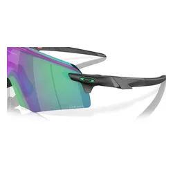 Солнцезащитные очки Oakley Encoder PRIZM Jade