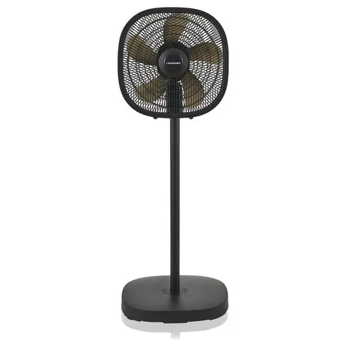 Blaupunkt ASF601 czarny