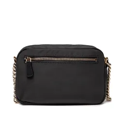 Ghiciți geanta Eco Gemma (EYG) HWEYG8 39515 negru