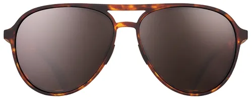 Okulary rowerowe GOODR The Mach Gs