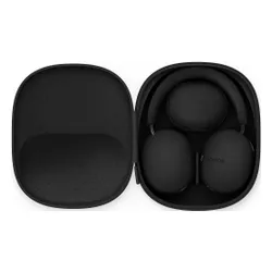 Słuchawki nauszne SONOS Ace ANC Czarny