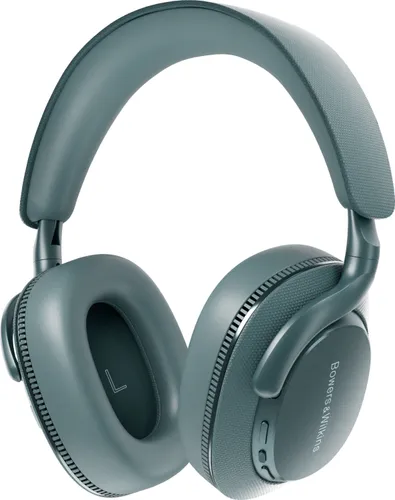 Słuchawki nauszne BOWERS & WILKINS PX7 S3 ANC Lodowy błękit