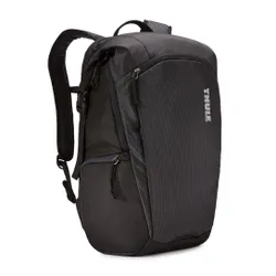 Thule EnRoute Camera Backpack 25L-черный