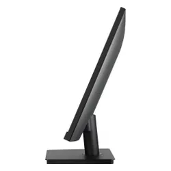 Monitor VIEWSONIC VA3209-MH (VS19151) 31.5" 1920x1080px IPS 4 ms [GTG]