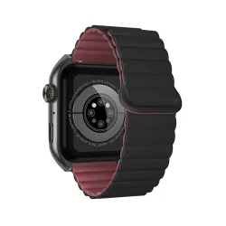 Smartwatch Forever Tiron SWM-300 Czarny